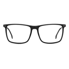 Carrera Black Light Acetate Sunglasses