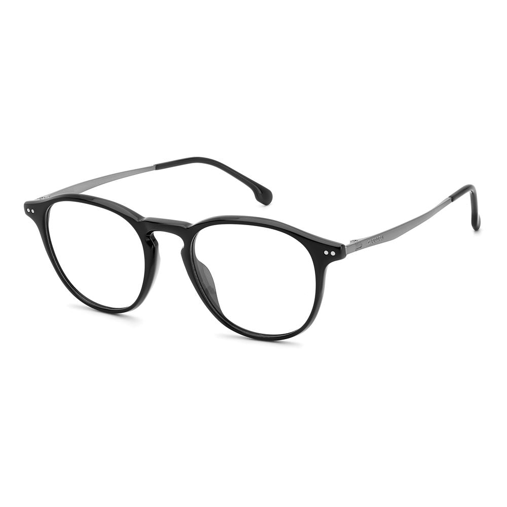 Carrera Black Light Acetate Sunglasses