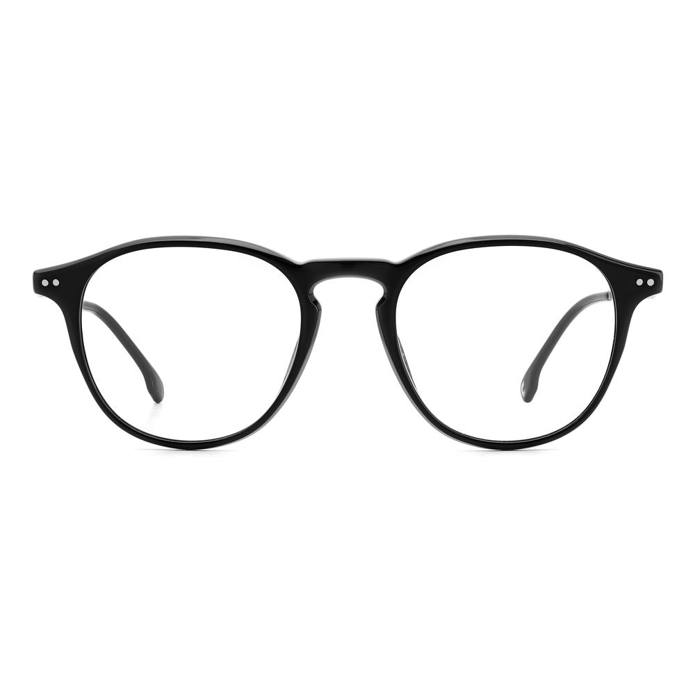 Carrera Black Light Acetate Sunglasses