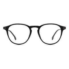 Carrera Black Light Acetate Sunglasses