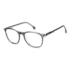 Carrera Gray Acetate Sunglasses