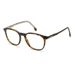 Carrera Brown Acetate Sunglasses