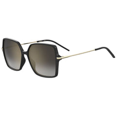 Hugo Boss Black Acetate Sunglasses