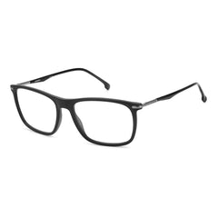 Carrera Black Acetate Sunglasses