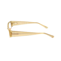 Tom Ford Gold Acetate Sunglasses