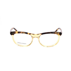 Dsquared² Brown Acetate Sunglasses