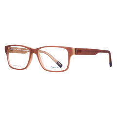 Gant Brown Acetate Sunglasses