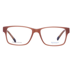 Gant Brown Acetate Sunglasses