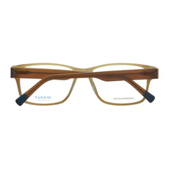 Gant Brown Acetate Sunglasses