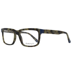 Gant Multicolor Plastic Frames