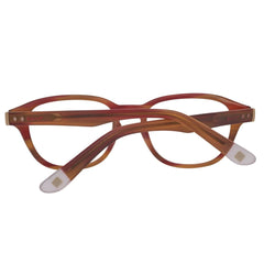 Gant Brown Plastic Sunglasses