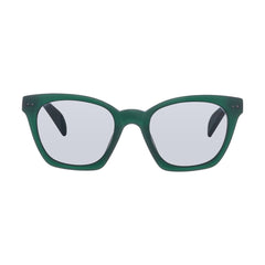 Gant Green Acetate Sunglasses