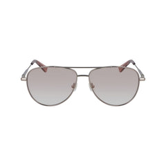 Longchamp Copper Metal Frames