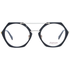 Ana Hickmann Black Women Optical Frames