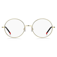 Hugo Boss Black Metal Frames