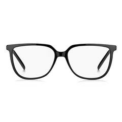 Hugo Boss Black Acetate Frames