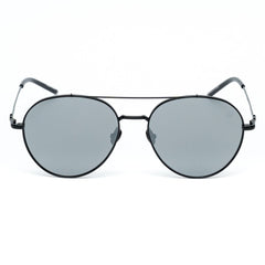 Belstaff Black Titanium Sunglasses