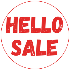 Hellosale