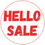 Hellosale