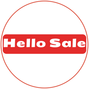 hellosale.com.au