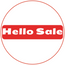 hellosale.com.au